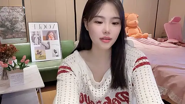 suki-1 online show from September 9, 2025, 8:24 am