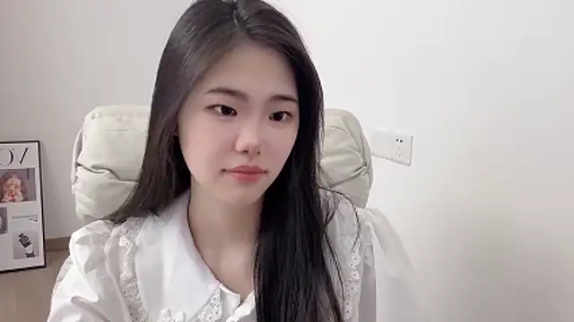 suki-1 online show from March 26, 2026, 9:40 am