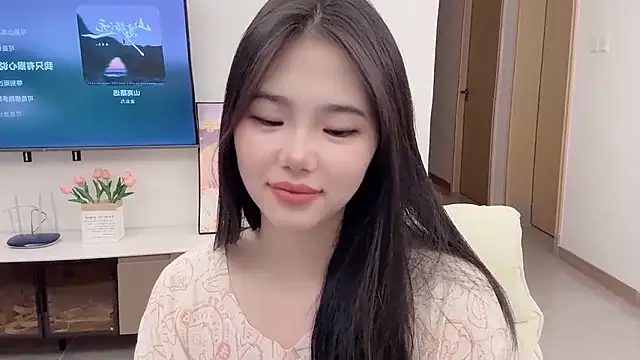 suki-1 online show from October 22, 2025, 8:58 am