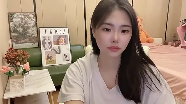 suki-1 online show from September 21, 2025, 8:30 am