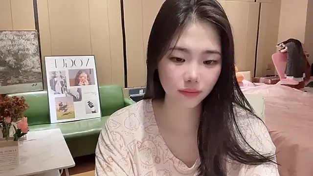 suki-1 online show from September 22, 2025, 9:04 am