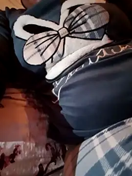 kamita-12 online show from January 7, 2026, 3:17 pm