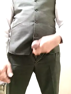 Snapshot of PROMYLOVE chatting on September 20, 2025, 6:29 am PROMYLOVE online show from September 20, 2025, 6:29 am