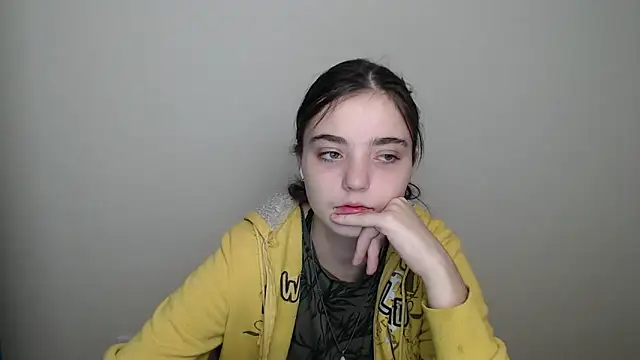 Sun Shine   online show from November 20, 2025, 11:25 pm