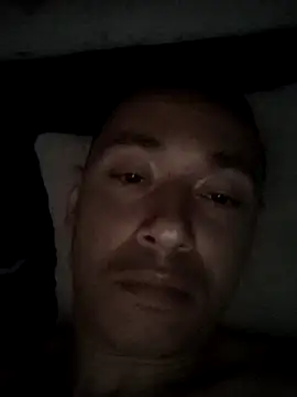 Radecc online show from January 15, 2026, 12:08 pm