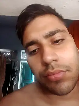 Snapshot of Desirock001 chatting on October 1, 2025, 2:27 am Desirock001 online show from October 1, 2025, 2:27 am