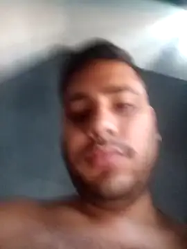 Snapshot of Desirock001 chatting on September 25, 2025, 2:06 am Desirock001 online show from September 25, 2025, 2:06 am