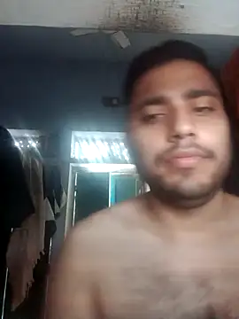 Snapshot of Desirock001 chatting on September 23, 2025, 1:34 am Desirock001 online show from September 23, 2025, 1:34 am