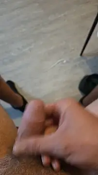 lollipop882 online show from September 24, 2025, 12:44 pm