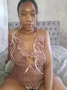 0023doja online show from November 2, 2025, 5:56 am