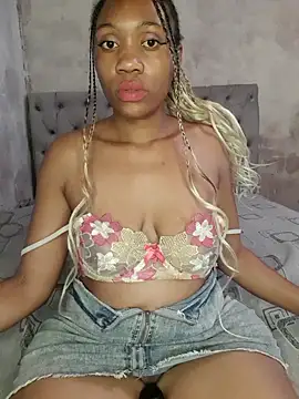 0023doja online show from November 3, 2025, 9:02 am