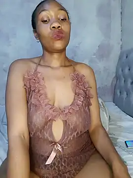 0023doja online show from September 24, 2025, 12:22 pm