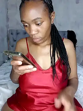 0023doja online show from September 18, 2025, 11:13 am