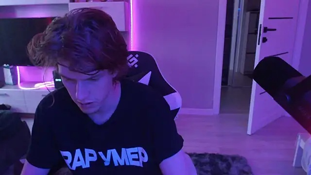 Snapshot of ssat1sfaction chatting on March 4, 2026, 5:59 am ssat1sfaction online show from March 4, 2026, 5:59 am