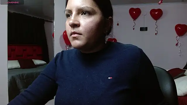 Sahamara 07 online show from September 12, 2025, 8:19 pm