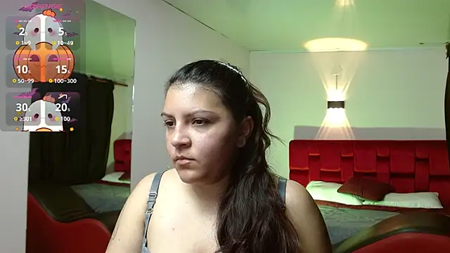 Sahamara 07 online show from October 20, 2025, 6:19 pm