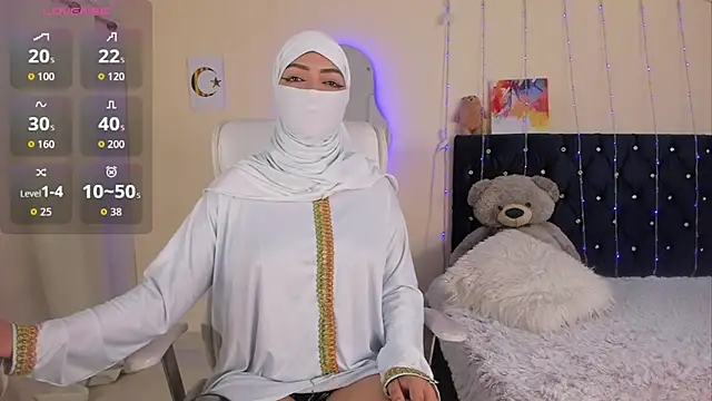 Dana-Alabi online show from October 1, 2025, 12:31 pm