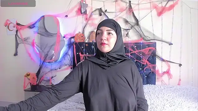 Dana-Alabi online show from October 20, 2025, 1:51 am