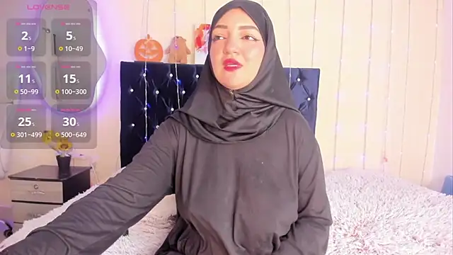 Dana-Alabi online show from November 7, 2025, 12:42 pm