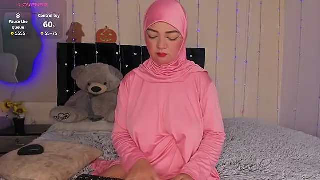 Dana-Alabi online show from January 14, 2026, 12:31 pm