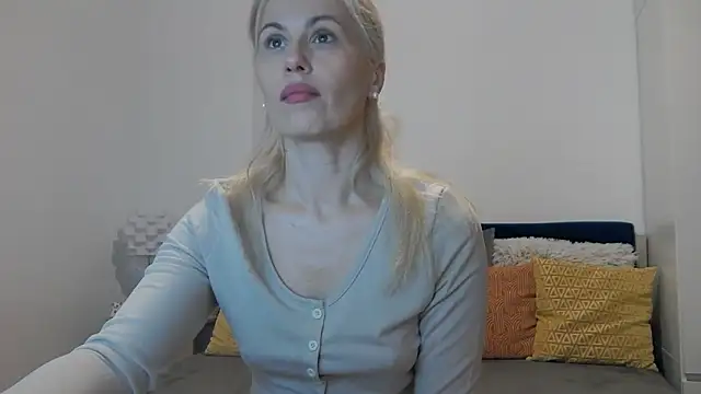 Lika Soul online show from November 9, 2025, 4:44 pm