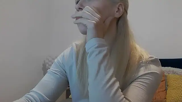 Lika Soul online show from November 28, 2025, 4:40 pm