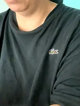 LupeLok online show from September 26, 2025, 2:24 pm