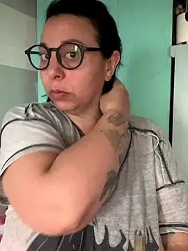 LupeLok online show from September 27, 2025, 12:55 pm