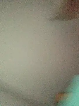 LupeLok online show from September 28, 2025, 9:55 pm