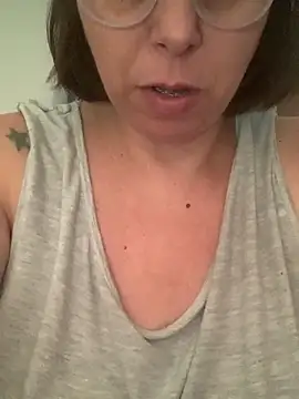 LupeLok online show from March 8, 2026, 6:00 pm