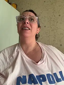 LupeLok online show from May 29, 2026, 7:09 pm