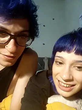 Snapshot of IkyVic chatting on February 9, 2026, 5:49 am IkyVic online show from February 9, 2026, 5:49 am