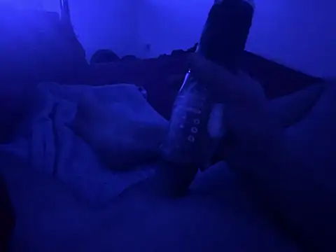 JakobPeralta74 online show from January 16, 2026, 4:55 pm