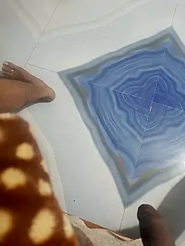 keten3824A online show from February 17, 2026, 9:12 pm