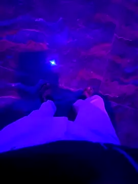 keten3824A online show from November 25, 2025, 6:41 pm