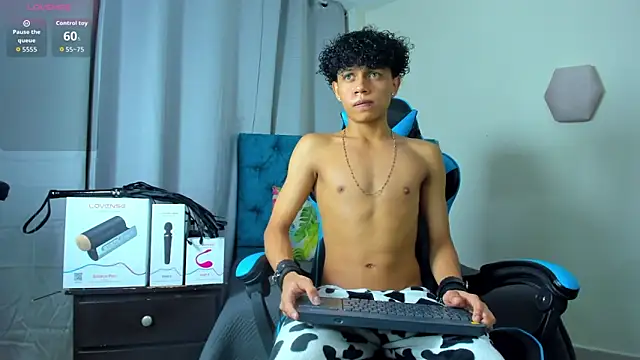  taylor black online show from September 11, 2025, 12:54 am