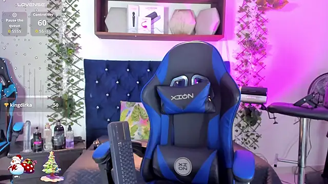 Snapshot of _taylor_black chatting on December 1, 2025, 9:04 pm taylor black online show from December 1, 2025, 9:04 pm