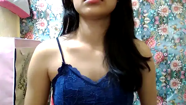 sahki 90 online show from October 9, 2025, 7:14 pm