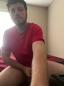 theonlyone2324 online show from August 4, 2026, 6:45 pm
