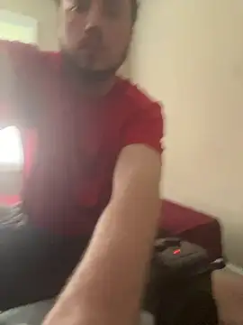 theonlyone2324 online show from August 5, 2026, 5:51 pm