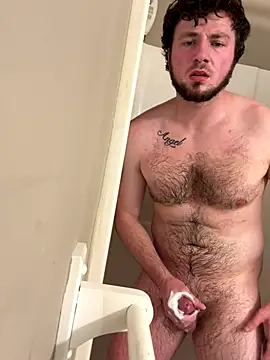 blueeyedman8 online show from December 3, 2025, 11:36 pm