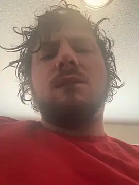 blueeyedman8 online show from February 12, 2026, 8:52 pm