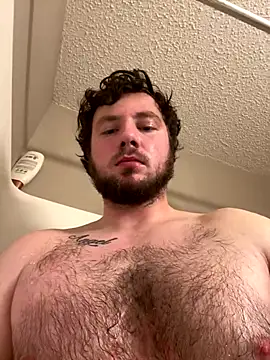 blueeyedman8 online show from December 15, 2025, 6:47 pm