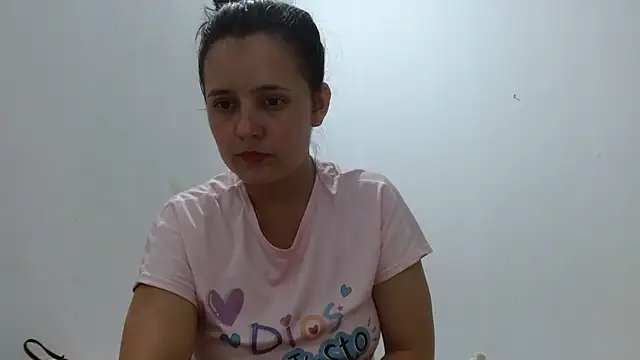 sara candy59 online show from August 1, 2026, 4:21 am
