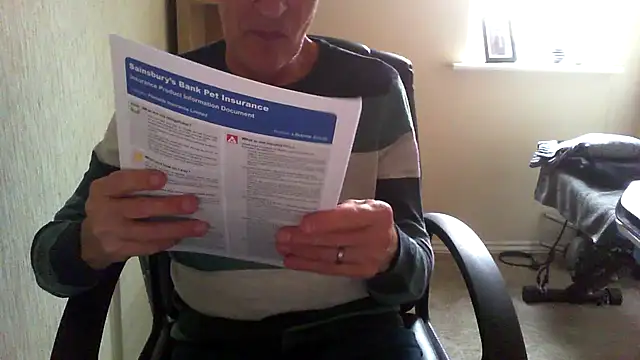 rogpb online show from March 1, 2026, 3:12 pm