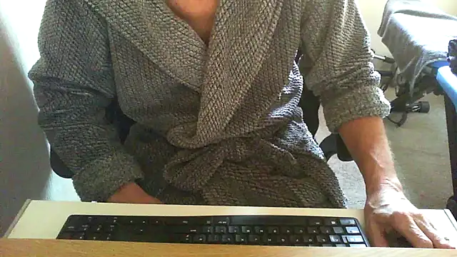 rogpb online show from November 21, 2025, 9:30 am