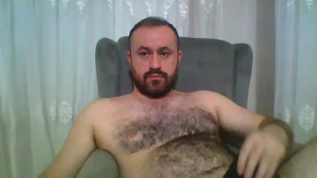 Snapshot of micheal3467 chatting on November 15, 2025, 10:25 pm micheal3467 online show from November 15, 2025, 10:25 pm