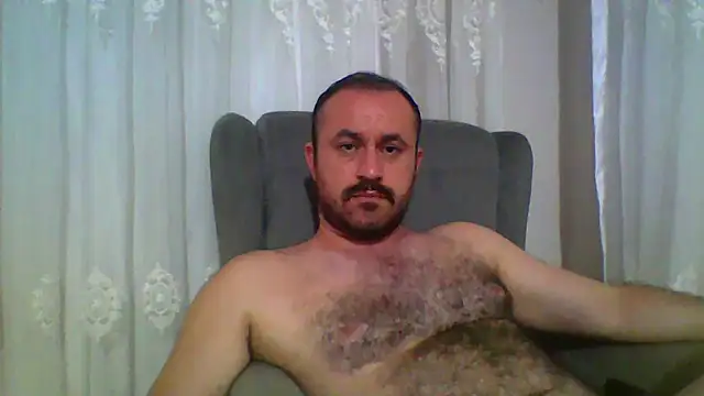 Snapshot of micheal3467 chatting on September 24, 2025, 9:10 pm micheal3467 online show from September 24, 2025, 9:10 pm