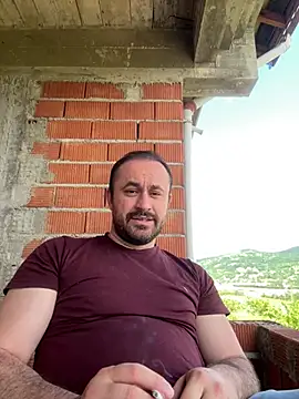 Snapshot of micheal3467 chatting on May 28, 2026, 12:44 pm micheal3467 online show from May 28, 2026, 12:44 pm