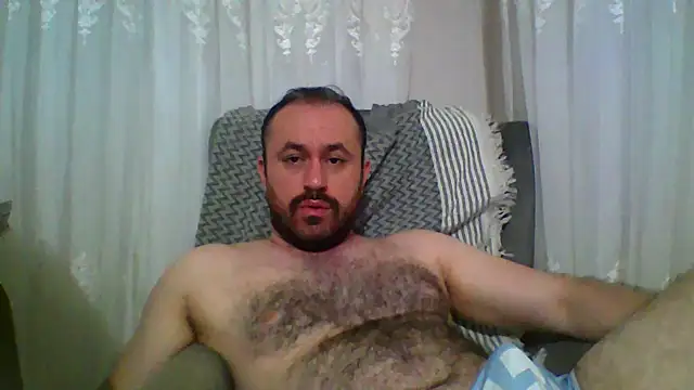 Snapshot of micheal3467 chatting on May 18, 2026, 10:14 pm micheal3467 online show from May 18, 2026, 10:14 pm